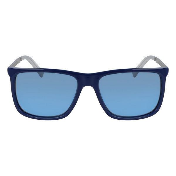 Herrensonnenbrille Nautica N3647SP-410 ø 59 mm
