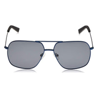 Herrensonnenbrille Nautica N4640SP-420 ø 60 mm