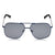 Herrensonnenbrille Nautica N4640SP-420 ø 60 mm