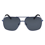 Herrensonnenbrille Nautica N4640SP-420 ø 60 mm