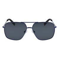 Herrensonnenbrille Nautica N4640SP-420 ø 60 mm