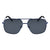 Herrensonnenbrille Nautica N4640SP-420 ø 60 mm