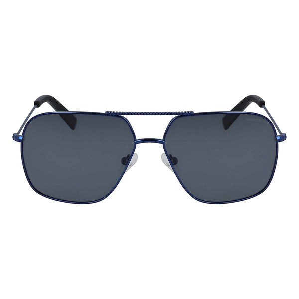 Herrensonnenbrille Nautica N4640SP-420 ø 60 mm