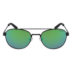 Herrensonnenbrille Nautica N4641SP-005 Ø 53 mm