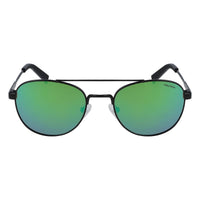 Herrensonnenbrille Nautica N4641SP-005 Ø 53 mm