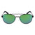 Herrensonnenbrille Nautica N4641SP-005 Ø 53 mm