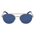 Herrensonnenbrille Nautica N4641SP-040 Ø 53 mm