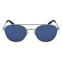 Herrensonnenbrille Nautica N4641SP-040 Ø 53 mm