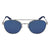 Herrensonnenbrille Nautica N4641SP-040 Ø 53 mm