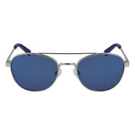 Herrensonnenbrille Nautica N4641SP-040 Ø 53 mm