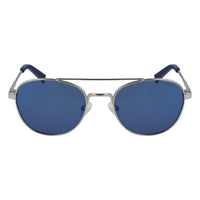 Herrensonnenbrille Nautica N4641SP-040 Ø 53 mm