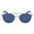 Herrensonnenbrille Nautica N4641SP-040 Ø 53 mm