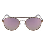 Herrensonnenbrille Nautica N4641SP-785 Ø 53 mm