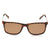 Herrensonnenbrille Nautica N3648SP-215 ø 57 mm