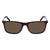 Herrensonnenbrille Nautica N3648SP-215 ø 57 mm