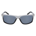 Herrensonnenbrille Nautica N3651SP-071 Ø 62 mm