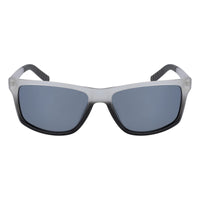 Herrensonnenbrille Nautica N3651SP-071 Ø 62 mm