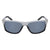 Herrensonnenbrille Nautica N3651SP-071 Ø 62 mm