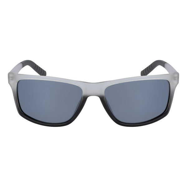 Herrensonnenbrille Nautica N3651SP-071 Ø 62 mm
