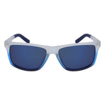 Herrensonnenbrille Nautica N3651SP-471 Ø 62 mm