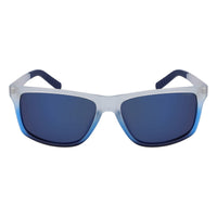 Herrensonnenbrille Nautica N3651SP-471 Ø 62 mm