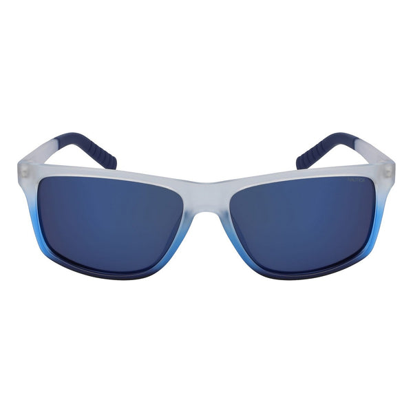 Herrensonnenbrille Nautica N3651SP-471 Ø 62 mm