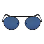Herrensonnenbrille Nautica N4643SP-001 Ø 51 mm