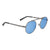 Herrensonnenbrille Nautica N4643SP-035 Ø 51 mm