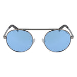 Herrensonnenbrille Nautica N4643SP-035 Ø 51 mm