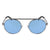 Herrensonnenbrille Nautica N4643SP-035 Ø 51 mm