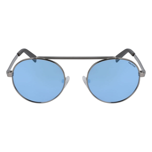 Herrensonnenbrille Nautica N4643SP-035 Ø 51 mm
