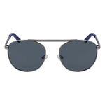 Herrensonnenbrille Nautica N4642SP-030 ø 54 mm