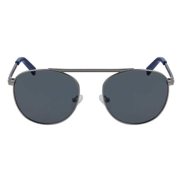 Herrensonnenbrille Nautica N4642SP-030 ø 54 mm