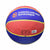 Basketball Spalding 83776Z Blau 7