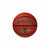 Basketball Spalding NeverFlat Elite Bunt