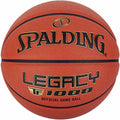 Basketball Spalding TF-1000 Legacy Bunt 6 Jahre