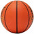 Basketball Spalding TF-1000 Legacy Bunt 6 Jahre