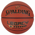 Basketball Spalding TF-1000 Legacy Bunt 7