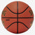 Basketball Spalding TF-1000 Legacy Bunt 7