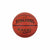 Basketball Spalding Excel TF-500 Bunt 7