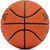Basketball Spalding Excel TF-500 Bunt 7