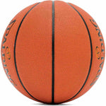 Basketball Spalding Excel TF-500 Bunt 7