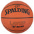 Basketball Spalding Layup TF-50 Dunkelorange (Größe 6)