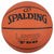 Basketball Spalding Layup TF-50 Bunt 5 Kautschuk