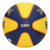 Basketball Spalding 84352Z Blau 6 Jahre