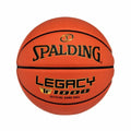 Basketball Spalding TF-1000 Legacy Bunt 6 Jahre