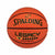 Basketball Spalding TF-1000 Legacy Bunt 6 Jahre