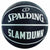 Basketball Spalding 84586Z Bunt 5