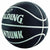 Basketball Spalding 84586Z Bunt 5