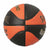 Volleyball Spalding 77187Z Schwarz (Größe 7)